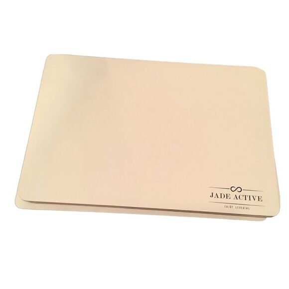 🌼🌼Dry erase lap board pack Preowned🌼🌼 - Picture 6 of 7